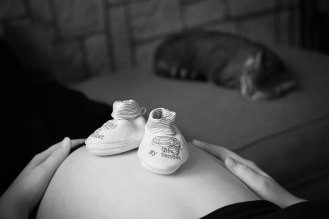 ventre-femme-enceinte-maternite-grossesse