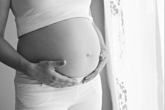 maternité-enceinte-grossesse-ventre-coralie