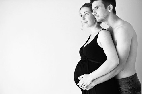 maternité-coralie-enceinte-couple